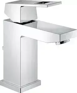 Смеситель для раковины Grohe Eurocube (2312700E)