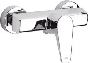 Смеситель для душа ROCA Esmai (75A2131C00)