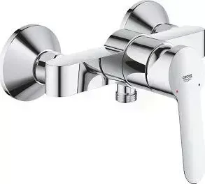 Смеситель для душа Grohe BauEdge (23636000)