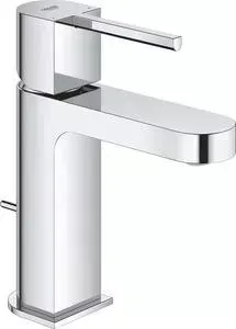 Смеситель для раковины Grohe Plus (32612003)