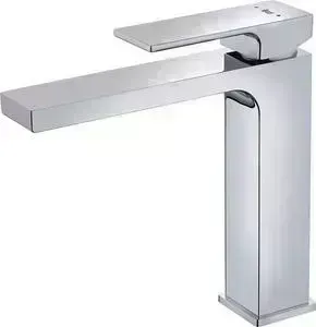 Смеситель для раковины TEKA Soller (853861250)