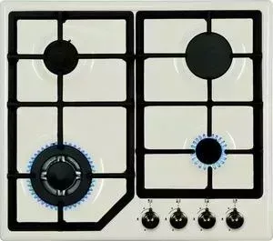 Панель варочная газовая SIMFER H 60 M41O412