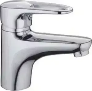 Смеситель для раковины Frap H68 (F1068)