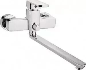 Смеситель для ванны Frap H73 (F2273)