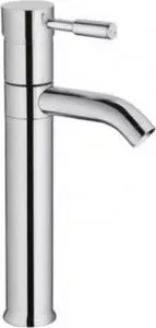 Смеситель для раковины Frap H52 (F1052-2)