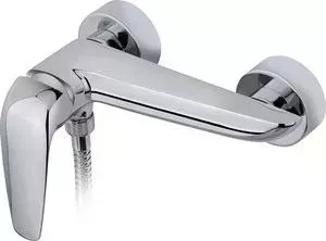 Смеситель для душа TEKA Itaca (672310200)