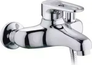Смеситель для ванны Frap H68 (F3268)