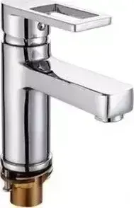 Смеситель для раковины Frap H72 (F1072)