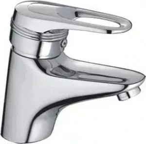 Смеситель для раковины Frap H56 (F1056)