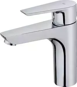 Смеситель для раковины TEKA Mallorca (323666210)