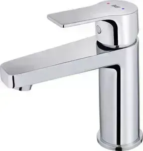 Смеситель для раковины TEKA Manacor (843461280)
