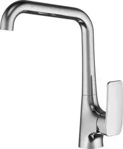 Смеситель для ванны SMARTsant Онли (SM313501AA)
