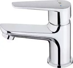 Смеситель для раковины TEKA Sineu (833461280)