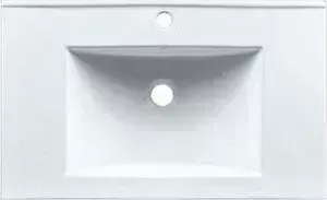 Раковина TRITON 825D 90 (Щ0000001207)