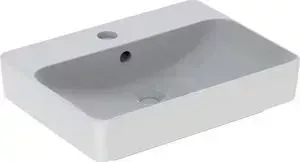 Раковина Geberit Variform 60 (500.780.01.2)