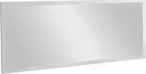 Зеркало JACOB DELAFON 160x65 см (EB1447-NF)