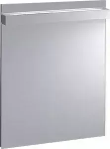 Зеркало Geberit Icon 60 с подсветкой (840760000)