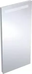 Зеркало Geberit Renova Compact 40 с подсветкой (Y862340000)