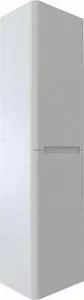 Пенал IDDIS Edifice 40 (EDI40W0i97)