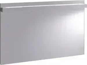 Зеркало Geberit Icon 120 с подсветкой (840720000)