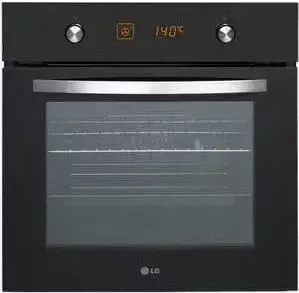 Духовой шкаф электрический LG LB61V05B