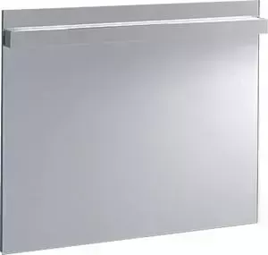 Зеркало Geberit Icon 90 с подсветкой (840790000)