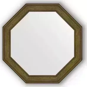Зеркало Evoform в багетной раме Octagon 50 (BY 3661)