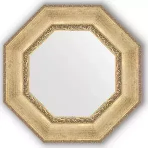 Зеркало Evoform в багетной раме Octagon 63 (BY 3670)