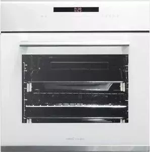 Духовой шкаф электрический CATA HGR 110 AS WH