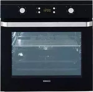 Духовой шкаф электрический BEKO BIE 24300 B