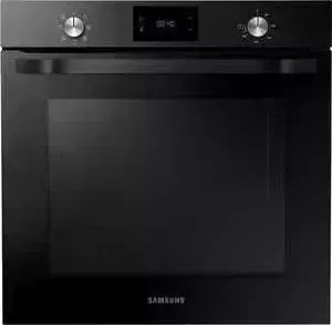 Духовой шкаф электрический SAMSUNG NV75J3140BB