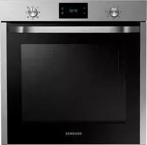 Духовой шкаф электрический SAMSUNG NV75J3140BS