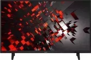 Телевизор Skyworth 40E2A