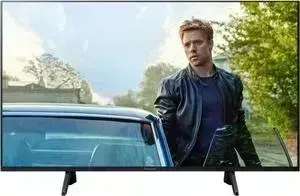 Телевизор PANASONIC TX-50GXR700