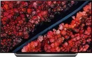 Телевизор LG O OLED65C9PLA