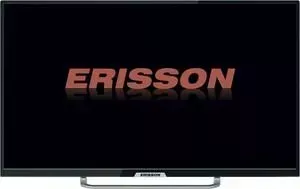 Телевизор ERISSON 24LES85T2 Smart