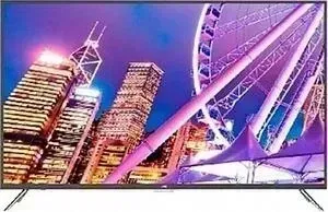 Телевизор JVC LT-40M685