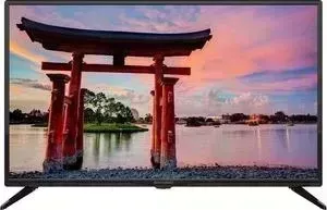 Телевизор SHIVAKI STV-32LED23S
