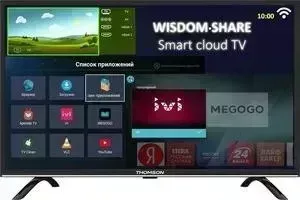 Телевизор THOMSON T28RTL5240