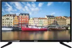 Телевизор ECON EX-32HS001B