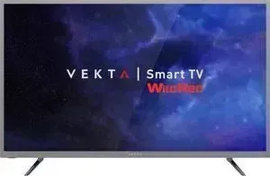 Телевизор VEKTA LD-40SF6531SS