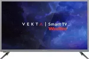 Телевизор VEKTA LD-32SR4731SS