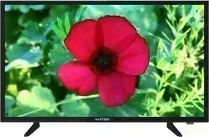 Телевизор HARTENS HTV-39HDR03B