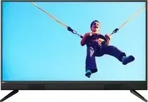 Телевизор PHILIPS 32PHS5583