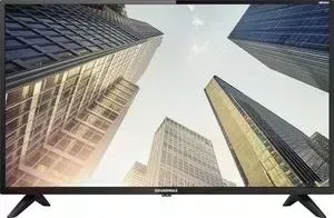 Телевизор SOUNDMAX SM-LED32M05