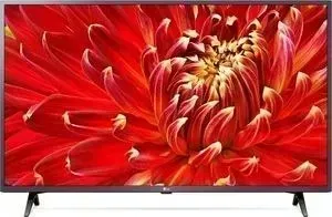 Телевизор LG 43LM6500