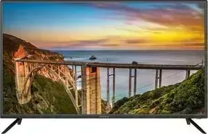 Телевизор SUPRA STV-LC40LT0085F
