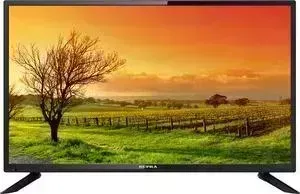 Телевизор SUPRA STV-LC32LT0090W