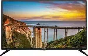 Телевизор SUPRA STV-LC32LT0085W