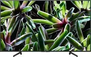 Телевизор SONY KD-49XG7096
